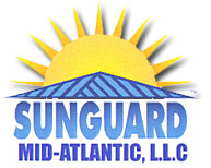 Sunguard